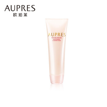 怎么樣,歐珀萊護(hù)膚品,歐珀萊護(hù)膚品