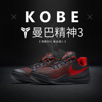 耐克（NIKE）籃球鞋AO4438-102/歐文5簡版 42
