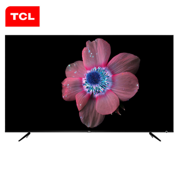 TCL TCL 50P6