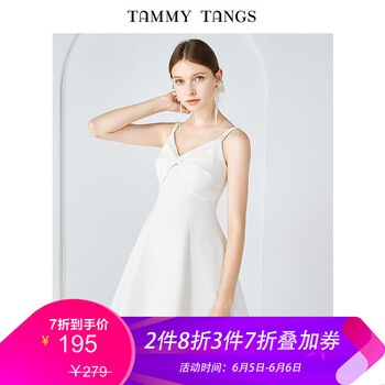 優(yōu)雅蕾絲連衣裙，讓你的美起來