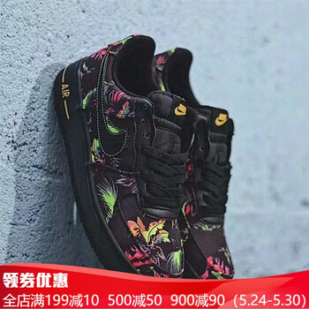 nike,nike,怎么樣,板鞋,板鞋,男女,男女