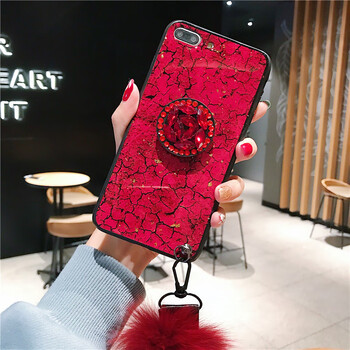 恒進(jìn)（HENGJIN） iphone78 手機(jī)殼/保護(hù)套
