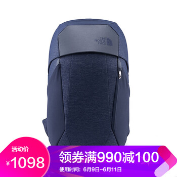 northface雙肩