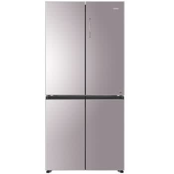 haier,haier,����,��Ƶ,ʮ��,����,����,����,����,����,����,��Ƶ,ʮ��,���а�,�Ƽ�