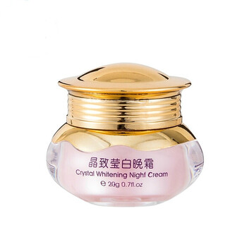 怎么樣,膚立,膚立