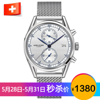 怎么樣,手表,手表,藍針,藍針,系列,系列