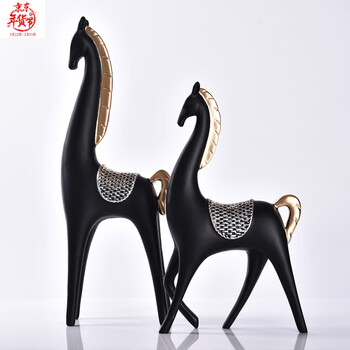 簡(jiǎn)約實(shí)木擺件，讓你的生活更溫馨