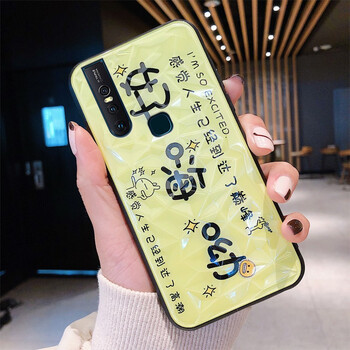 簡(jiǎn)星（JIANXING） vivo X6 手機(jī)殼/保護(hù)套