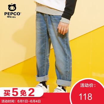 小豬班納秋裝
