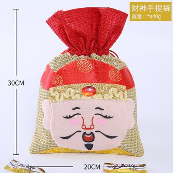 精美歐式家居，裝點(diǎn)客廳藝術(shù)感