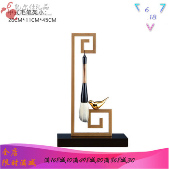 簡(jiǎn)約擺件，讓你的家變成藝術(shù)生活