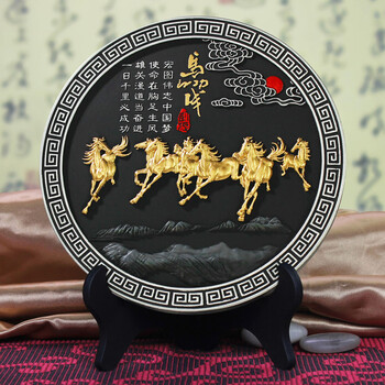 打破單調(diào)，創(chuàng)意擺件讓生活更溫馨