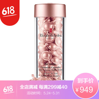 ����,���а�,����,�Ƽ�,�Ŷ�,����,����,�Ŷ�,����