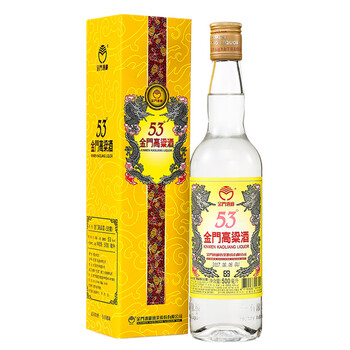 以上,以上,金門,排行榜,排名,金門,高粱酒,高粱酒,白酒,白酒,推薦