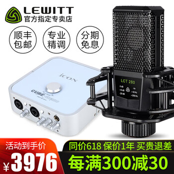 專業(yè),專業(yè),怎么樣,網(wǎng)絡(luò),網(wǎng)絡(luò),設(shè)備,設(shè)備
