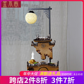 精致仿真擺件，讓你的生活更溫馨