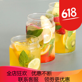 高顏值保溫杯，喝水更方便