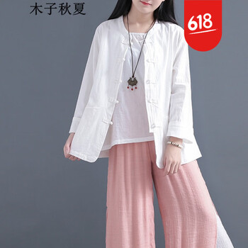 寬松修身立領(lǐng)外套，打造優(yōu)雅女神