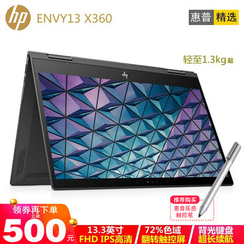 怎么樣,顯卡,顯卡