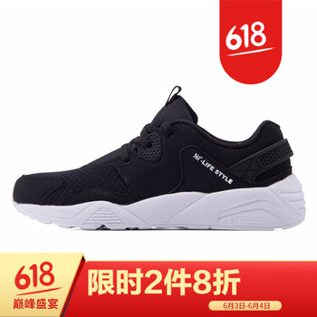 361運(yùn)動(dòng)復(fù)古女鞋