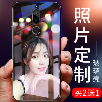 vivo27l