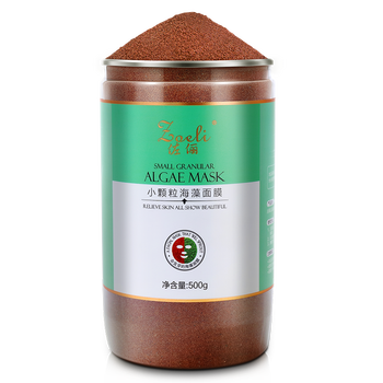 佐儷（zoeli）面膜控油平衡，細致毛孔，補水保濕，祛痘，提拉緊致，提亮膚色