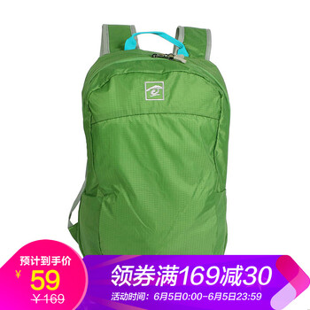TOREAD雙肩包背包