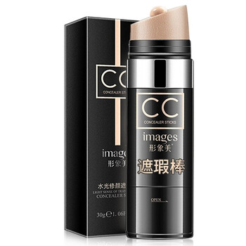 曼珀雅面膜控油平衡，細致毛孔，提拉緊致，舒緩修復(fù)，提亮膚色