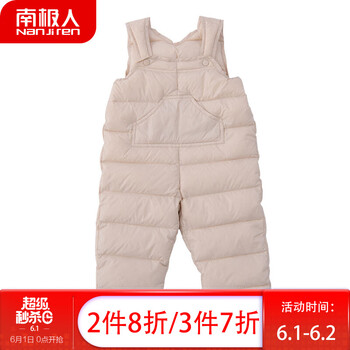 學(xué)院,學(xué)院,男童,排名,排行榜,羽絨褲,羽絨褲,男童,推薦