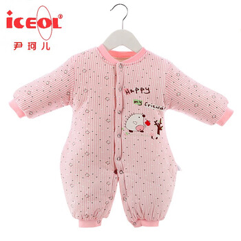 剛出生寶寶外出服