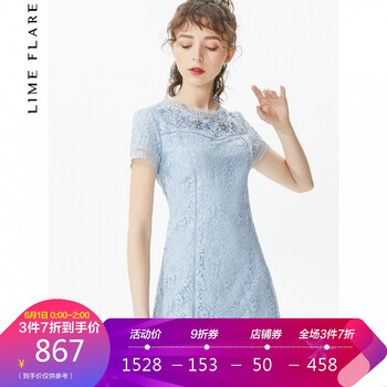 78105,78105,怎么樣