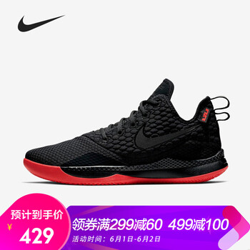 nike,怎么樣,nike,詹姆斯戰(zhàn)靴,詹姆斯戰(zhàn)靴
