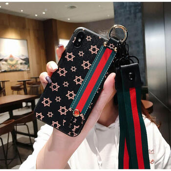 MEKS iPhone8/8 plus 手機(jī)殼/保護(hù)套