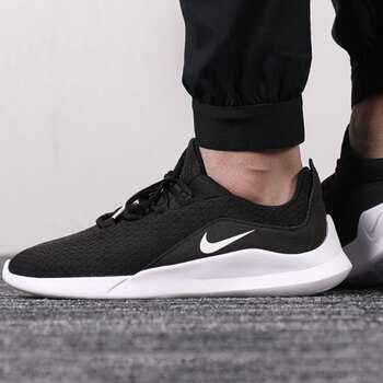耐克（NIKE）跑步鞋AA2181-002/19春季新品 