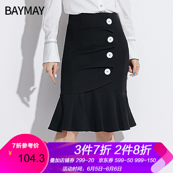 BAYMAY