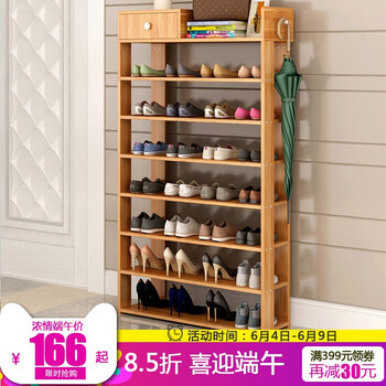 現(xiàn)代簡約風(fēng)衣柜，打造時尚小居室