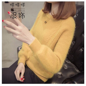 女裝打底杉秋冬