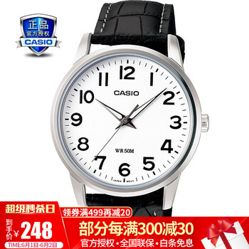 1303,1303,怎么樣