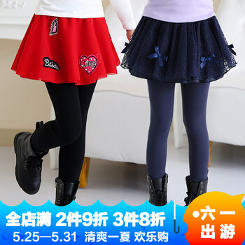 女孩,怎么樣,女孩,褲春,褲春