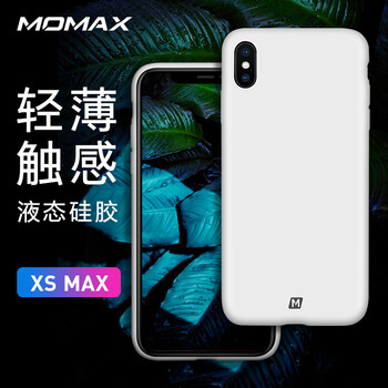 momax iphone