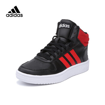 阿迪達(dá)斯（Adidas）板鞋F(xiàn)36150 