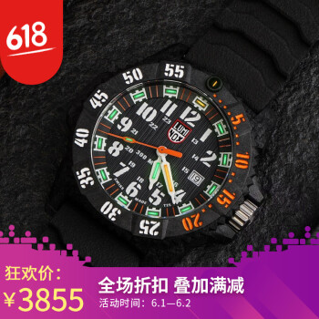 luminox,手表,luminox,手表,排名,雷美诺,瑞士,雷美诺,瑞士,排行榜,推荐