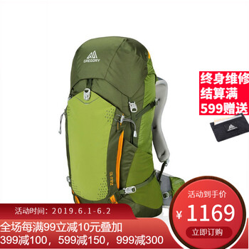 gregory,gregory,怎么樣