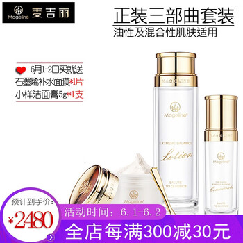 套盒,怎么樣,套盒,組合,組合