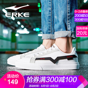 休閑,新品,休閑,男子,男子,新品,怎么樣