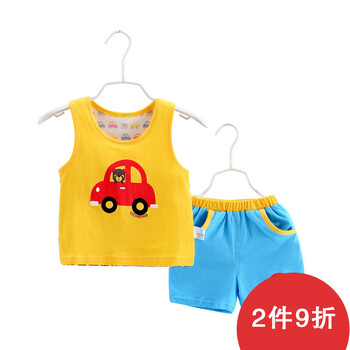 套裝,套裝,童裝,童裝,怎么樣