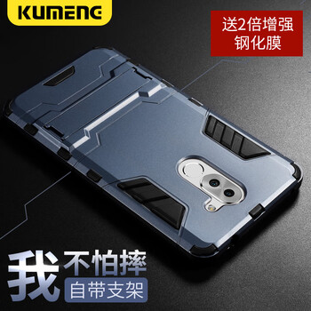 外觀,手機(jī),外觀,榮耀,榮耀,手機(jī),怎么樣
