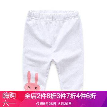 元素,女童,元素,底褲,排行榜,貝殼,女童,貝殼,排名,推薦