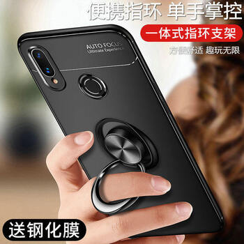 RoboBee 暢享9plus/暢享max 手機(jī)殼/保護(hù)套