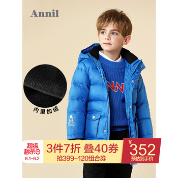 帶帽,帶帽,怎么樣,新款,新款,棉衣,棉衣